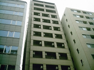 ダイドーメゾン神戸元町の画像