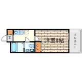ちずるマンションの画像