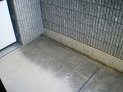  | ちずるマンション