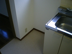  | ちずるマンション