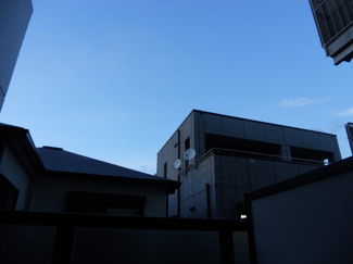 【展望】
