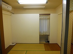  | ディアコートＡ