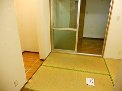  | ディアコートＡ