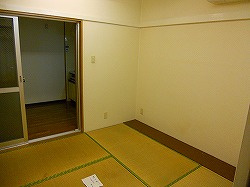  | ディアコートＡ