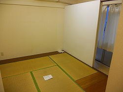  | ディアコートＡ