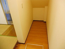  | ディアコートＡ