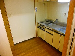  | ディアコートＡ