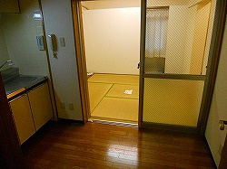  | ディアコートＡ