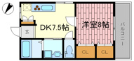 ときわ新神戸レクランの画像