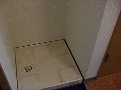 【その他】 | ドエル大倉山