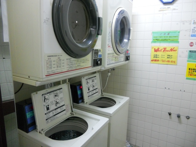 【その他共用部分】 | ネオアージュ神戸元町