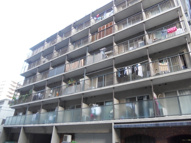 ネオハイツ三宮の画像