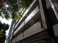 ネオアージュ神戸元町の画像