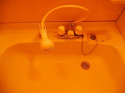  | パークサイドＢＳ