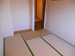  | パークサイドＢＳ