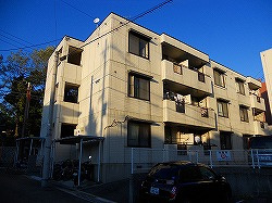  | パークサイドＢＳ