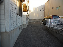  | パークサイドＢＳ