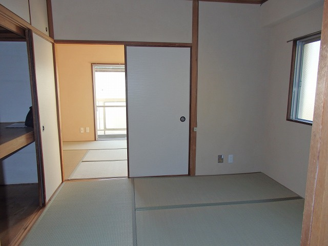  | パール六甲