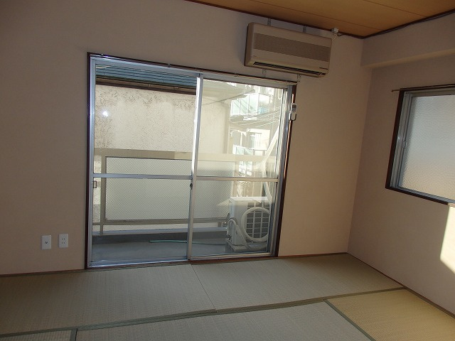  | パール六甲
