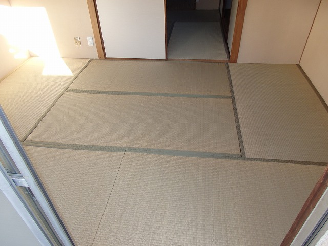  | パール六甲
