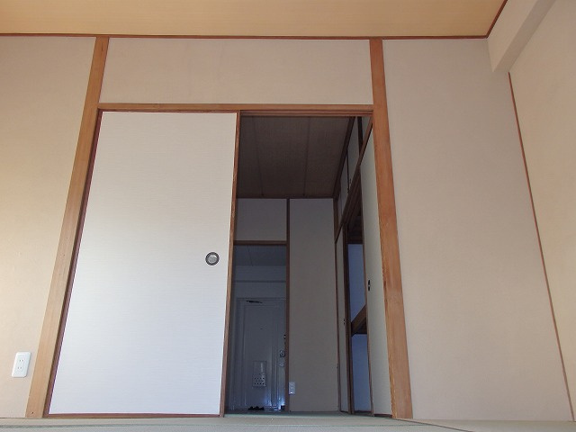  | パール六甲