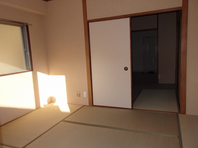  | パール六甲