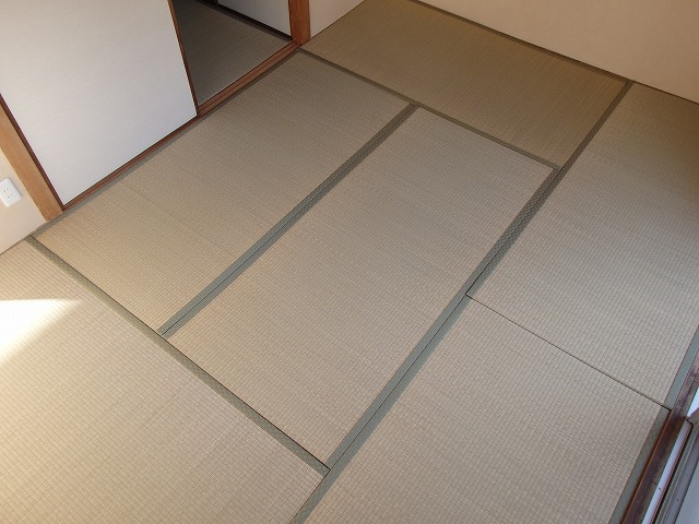  | パール六甲