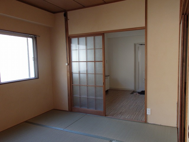  | パール六甲