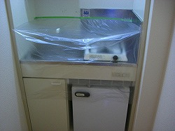  | ハーベストヒル