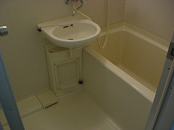  | ハーベストヒル