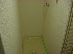  | ハーベストヒル