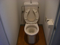  | ハーベストヒル