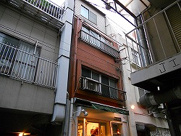 ハイツカッチャン元町の画像