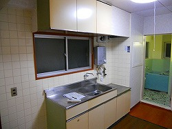  | ハイツカッチャン元町