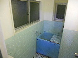  | ハイツカッチャン元町