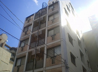 ハーバーランド２１の画像