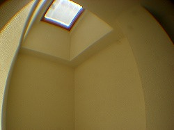  | ハイツ北野