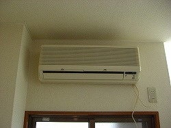 | ハイツ北野