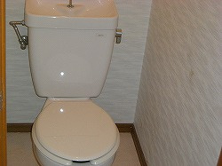  | ハイツ北野