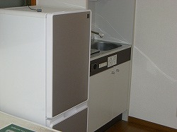  | ハイツ北野