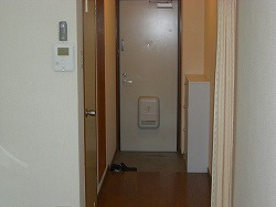  | ハイツ北野