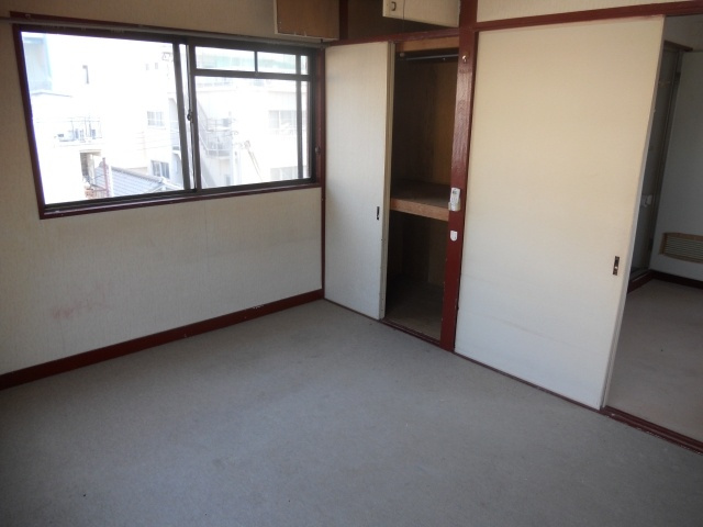 | ハイツシャンポール