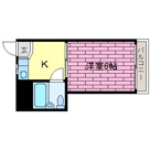ハイツ旭の画像