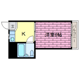 ハイツ旭の画像