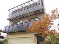 ハイツ都の画像