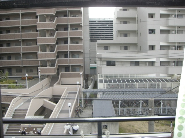  | ハイツ都