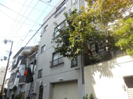 ハイツ片岡の画像