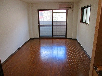  | ハイム熊内橋