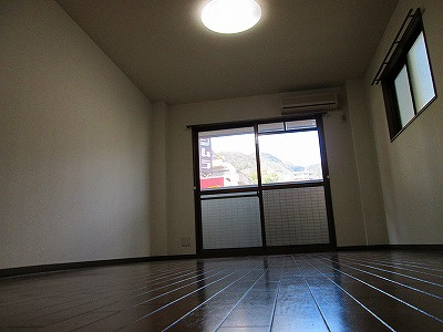 | ハイム熊内橋