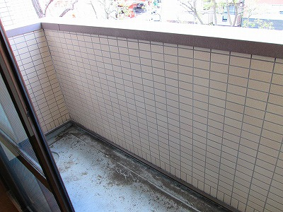  | ハイム熊内橋